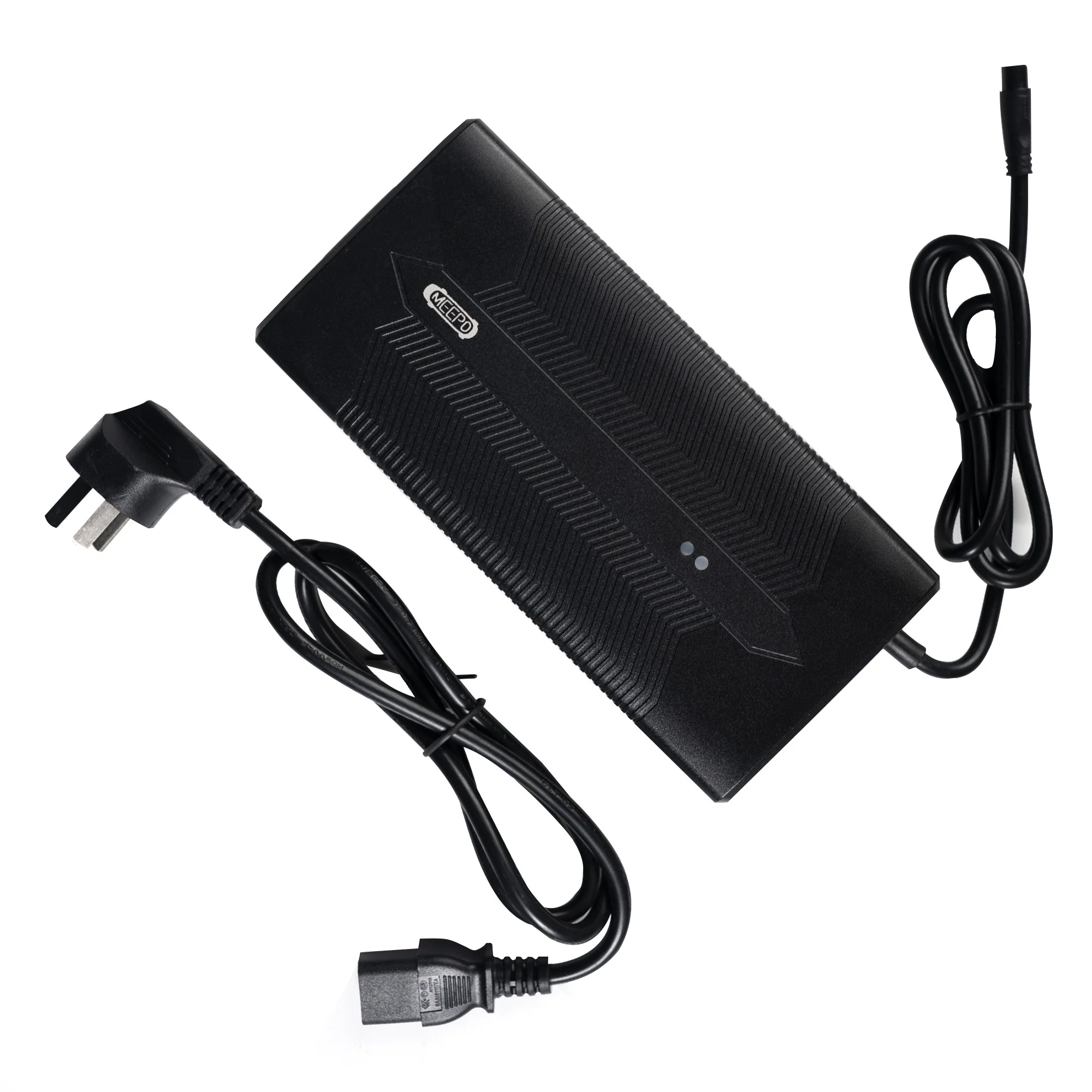 50.4v CHARGER