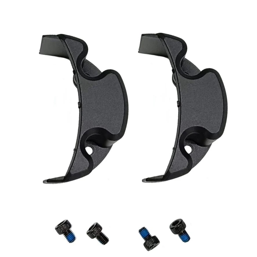 Motor Covers - Image 3