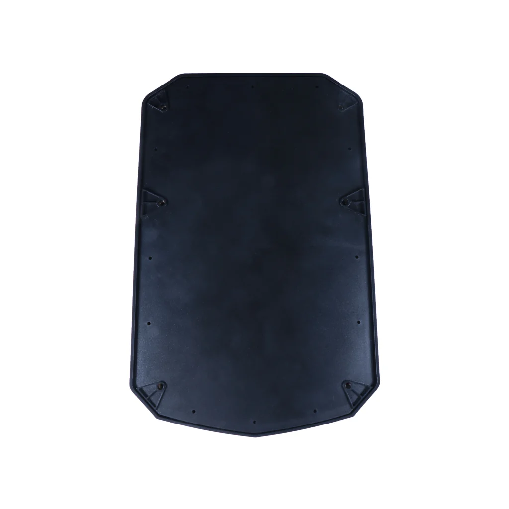 Enclosure For CAMPUS 2 / AWD PRO - Image 2