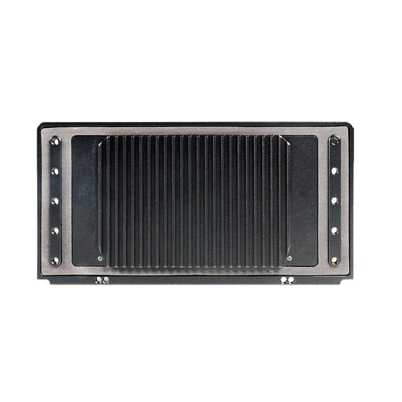 ESC for Hurricane Series - Image 4