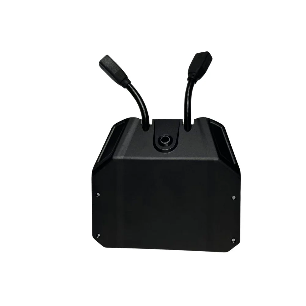 ESC for Hurricane Series - Image 9