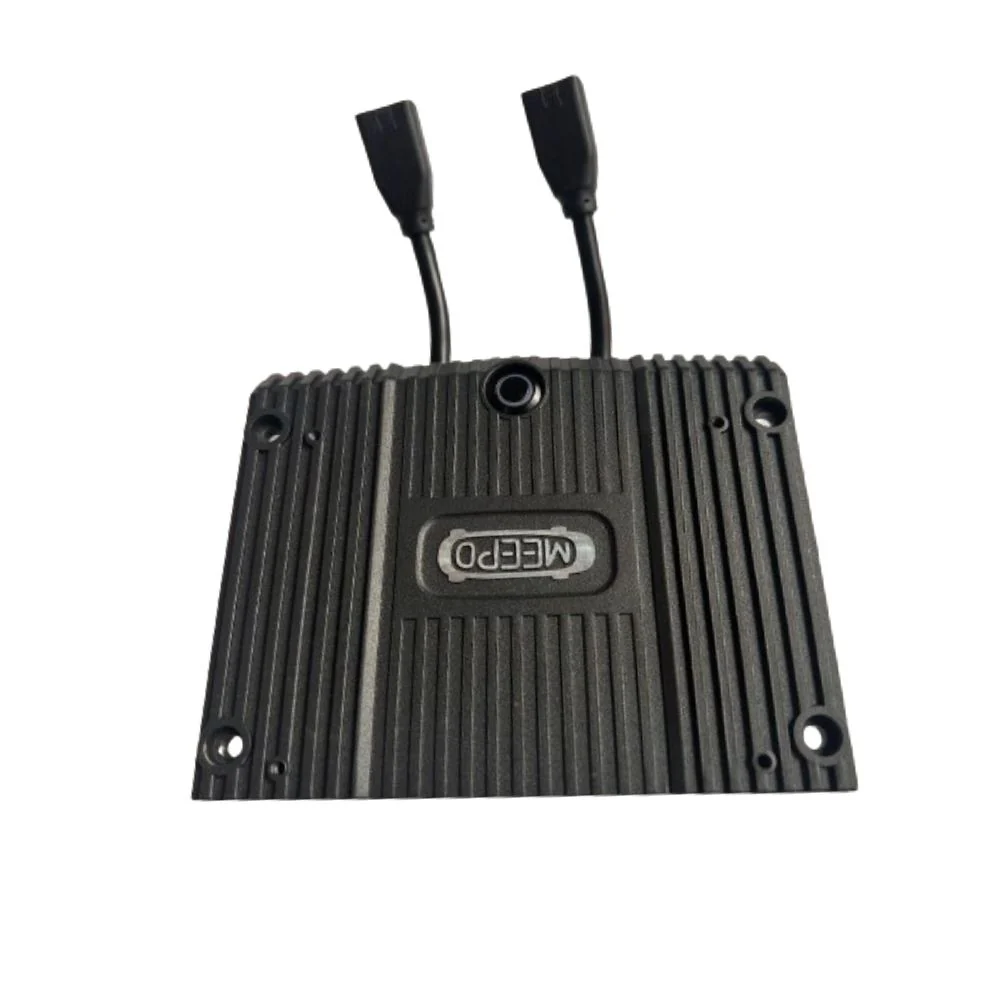 ESC FOR MEEPO FLOW