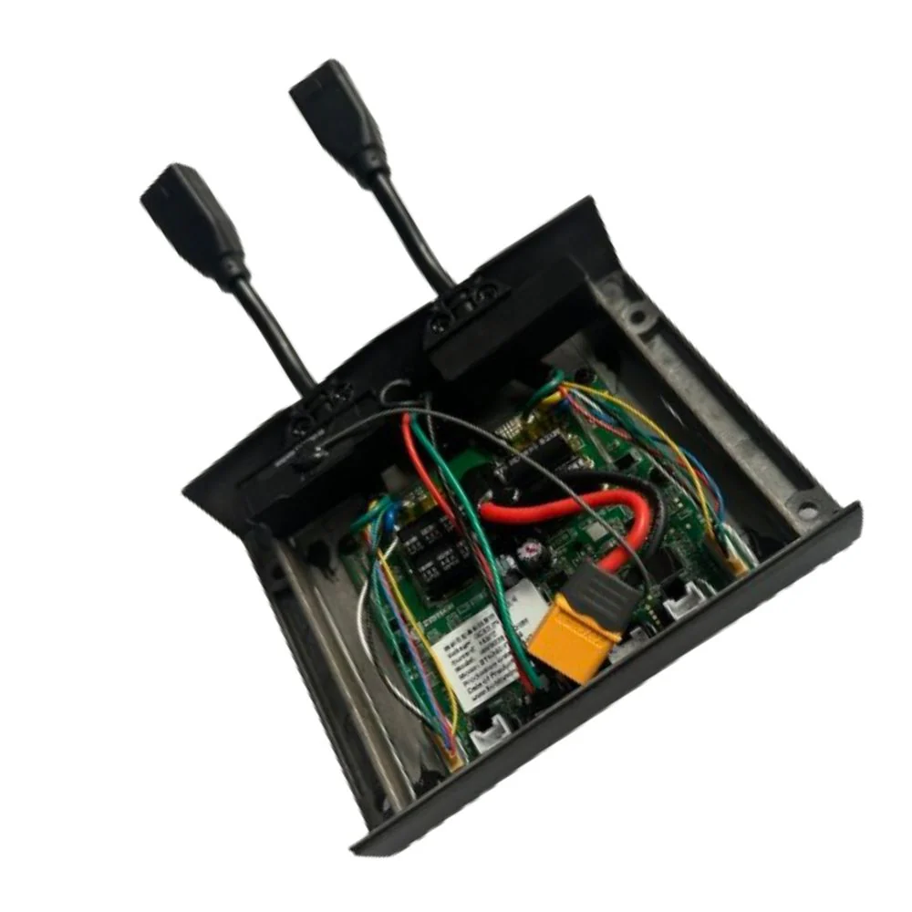 ESC FOR MEEPO FLOW - Image 2