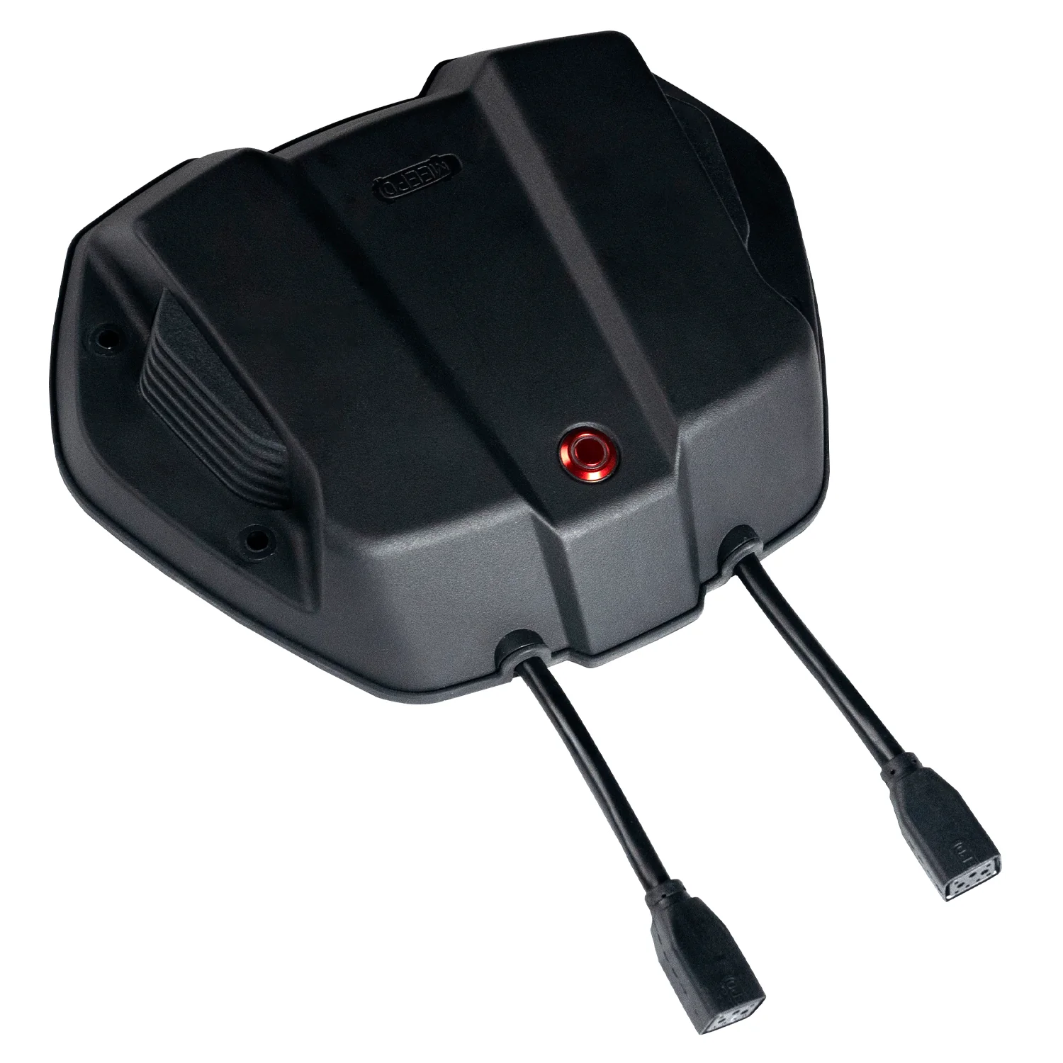 ESC for Voyager series