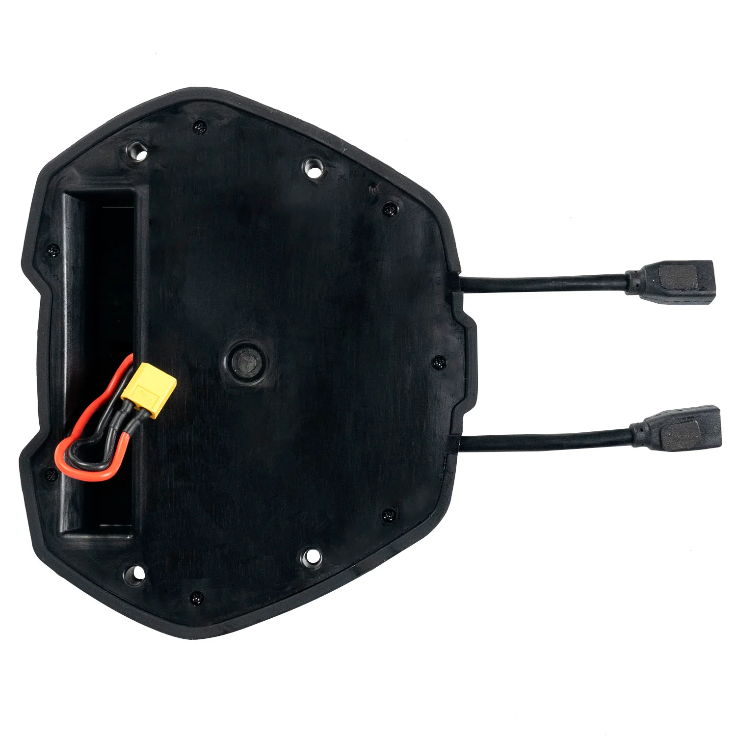 ESC for Voyager series - Image 2