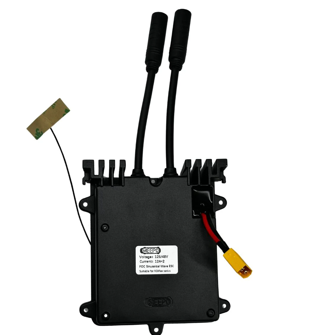 FOC ESC for V3 MAX AND Mini 3 max