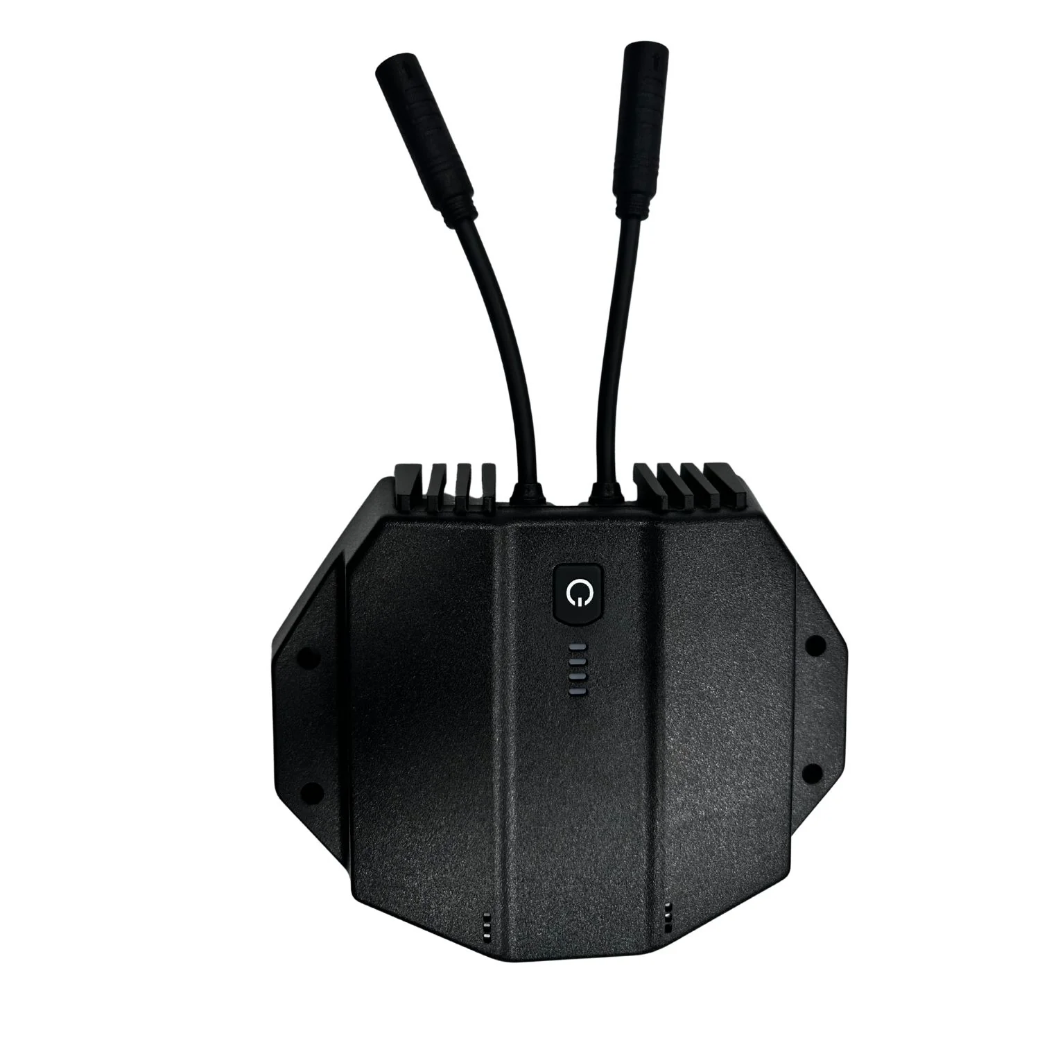 FOC ESC for V3 MAX AND Mini 3 max - Image 2