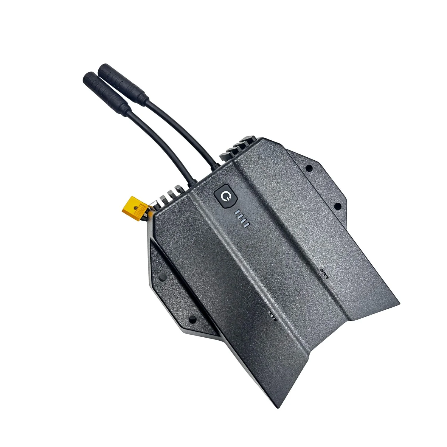 FOC ESC for V3 MAX AND Mini 3 max - Image 3