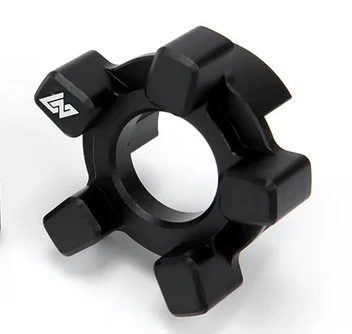 Gear drive kit adapter for Hurricane series(1pc)