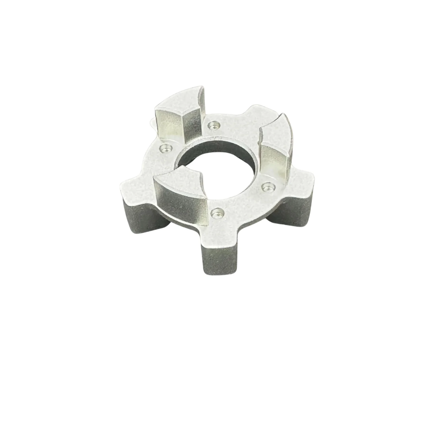 Gear drive kit adapter for Hurricane series(1pc) - Image 3