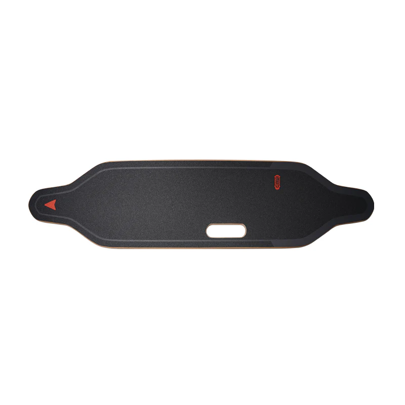 Electric Skateboard Decks - Image 10