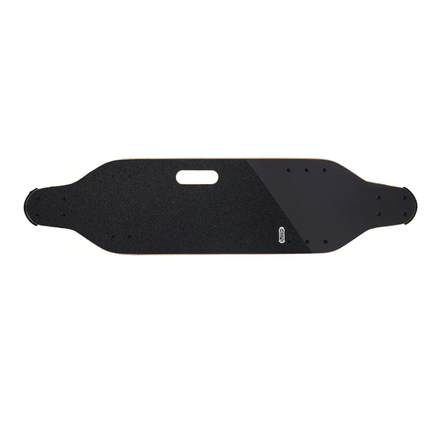 Electric Skateboard Decks - Image 22