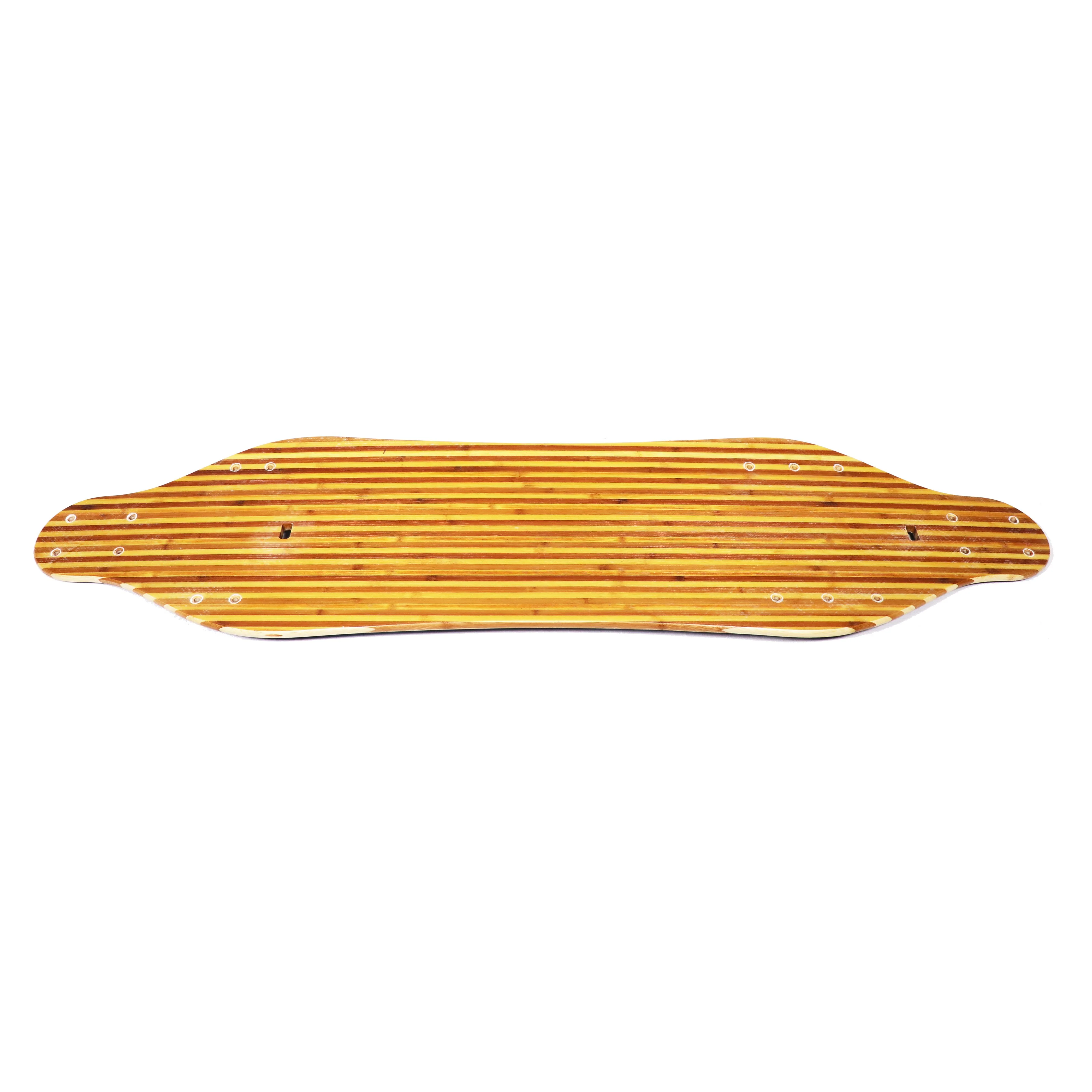 Electric Skateboard Decks - Image 4