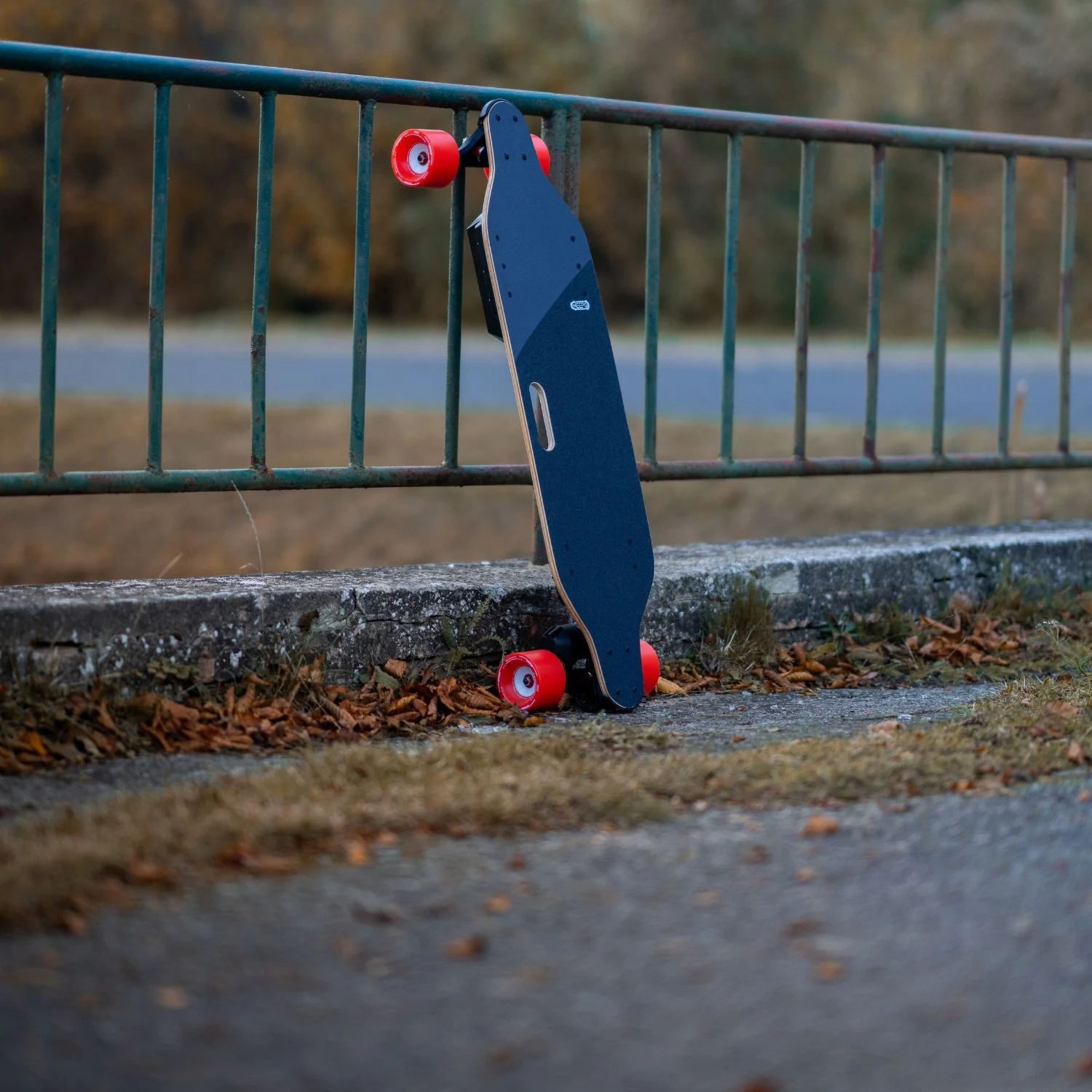 MEEPO Go - Image 3