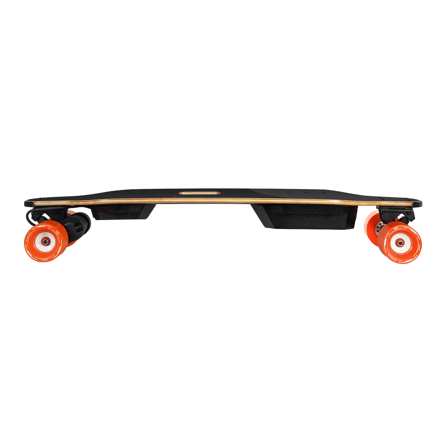 MEEPO Go - Image 5
