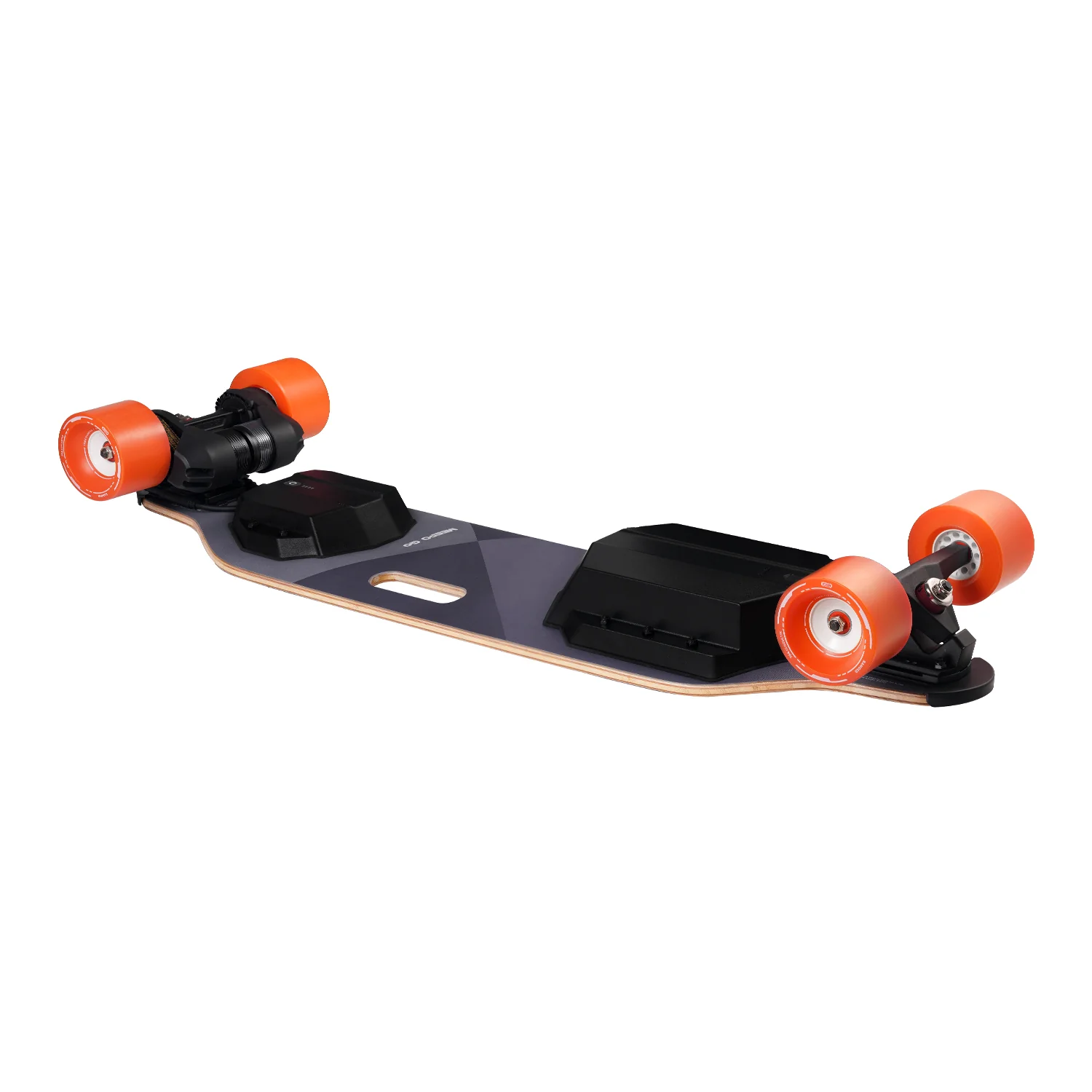 MEEPO Go - Image 6