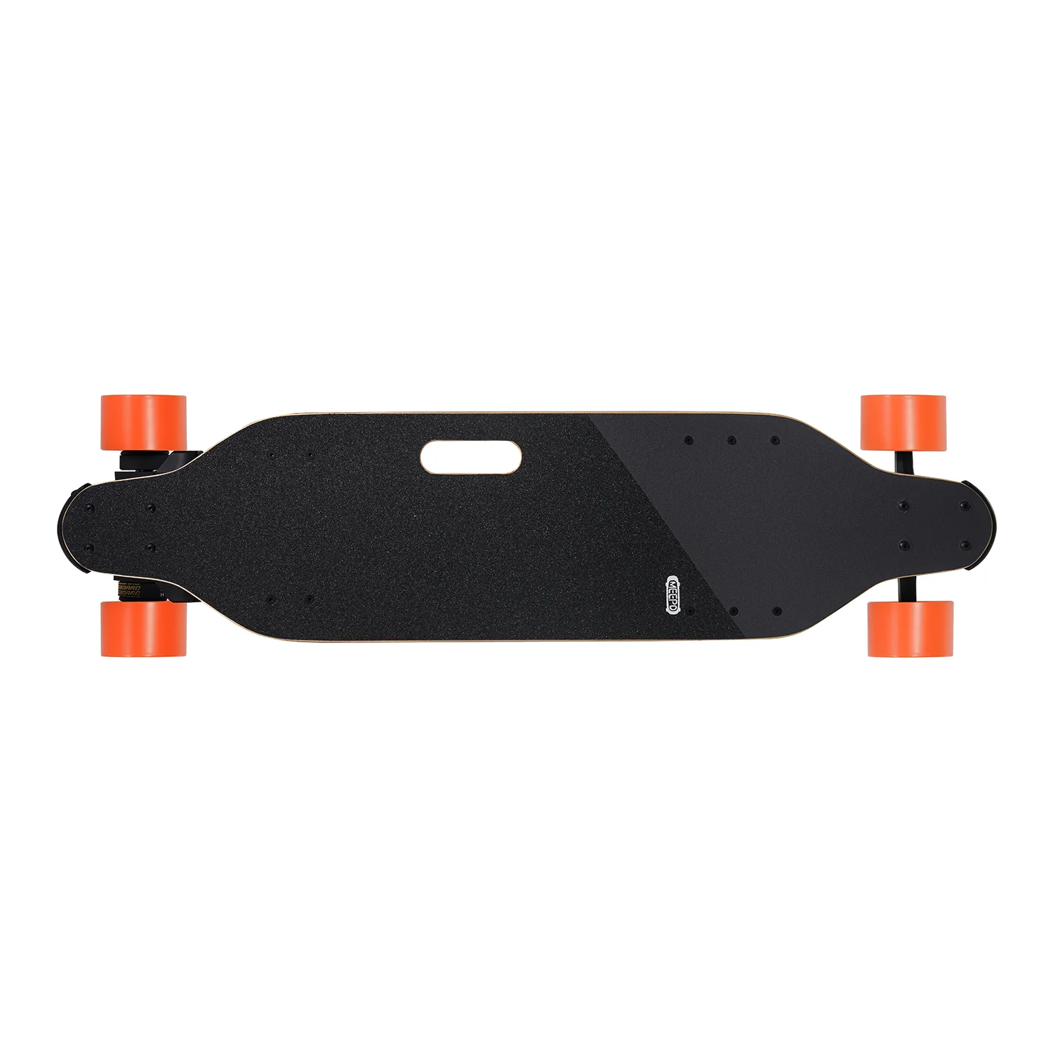 MEEPO Go - Image 7