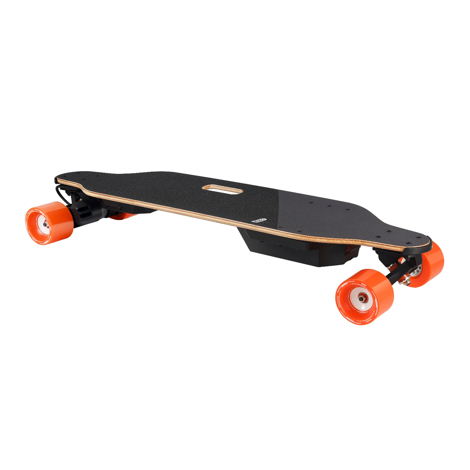 MEEPO Go - Image 8