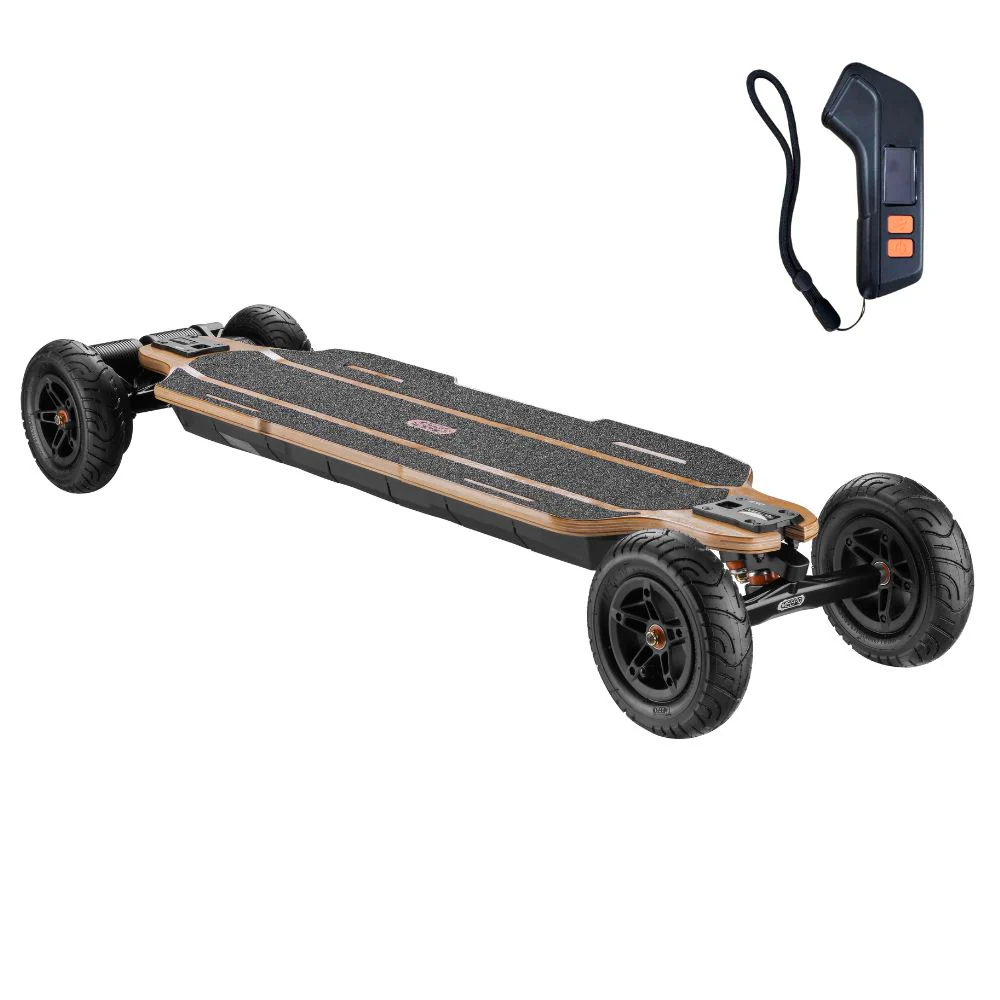 Meepo ninja-Hurricane Bamboo - Image 4