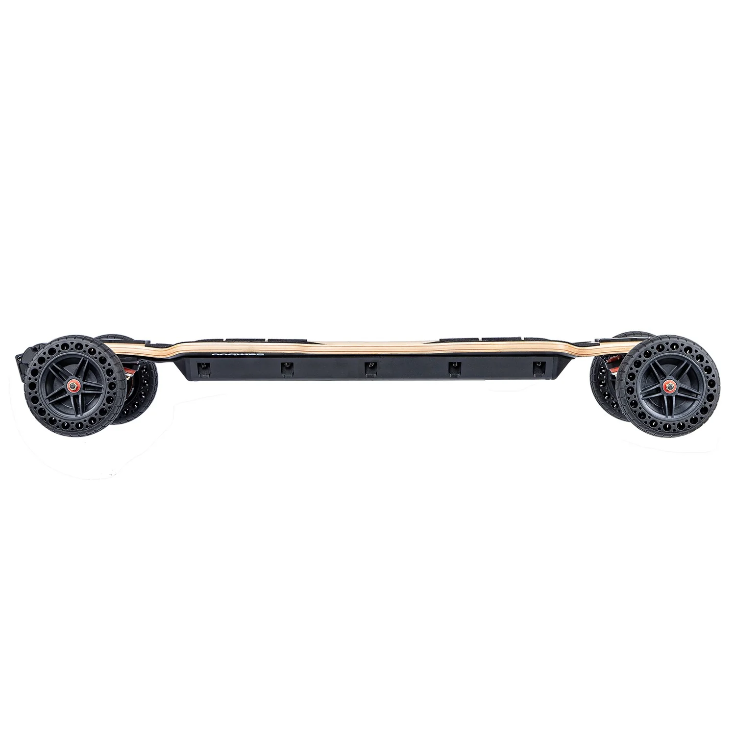 Meepo ninja-Hurricane Bamboo - Image 8