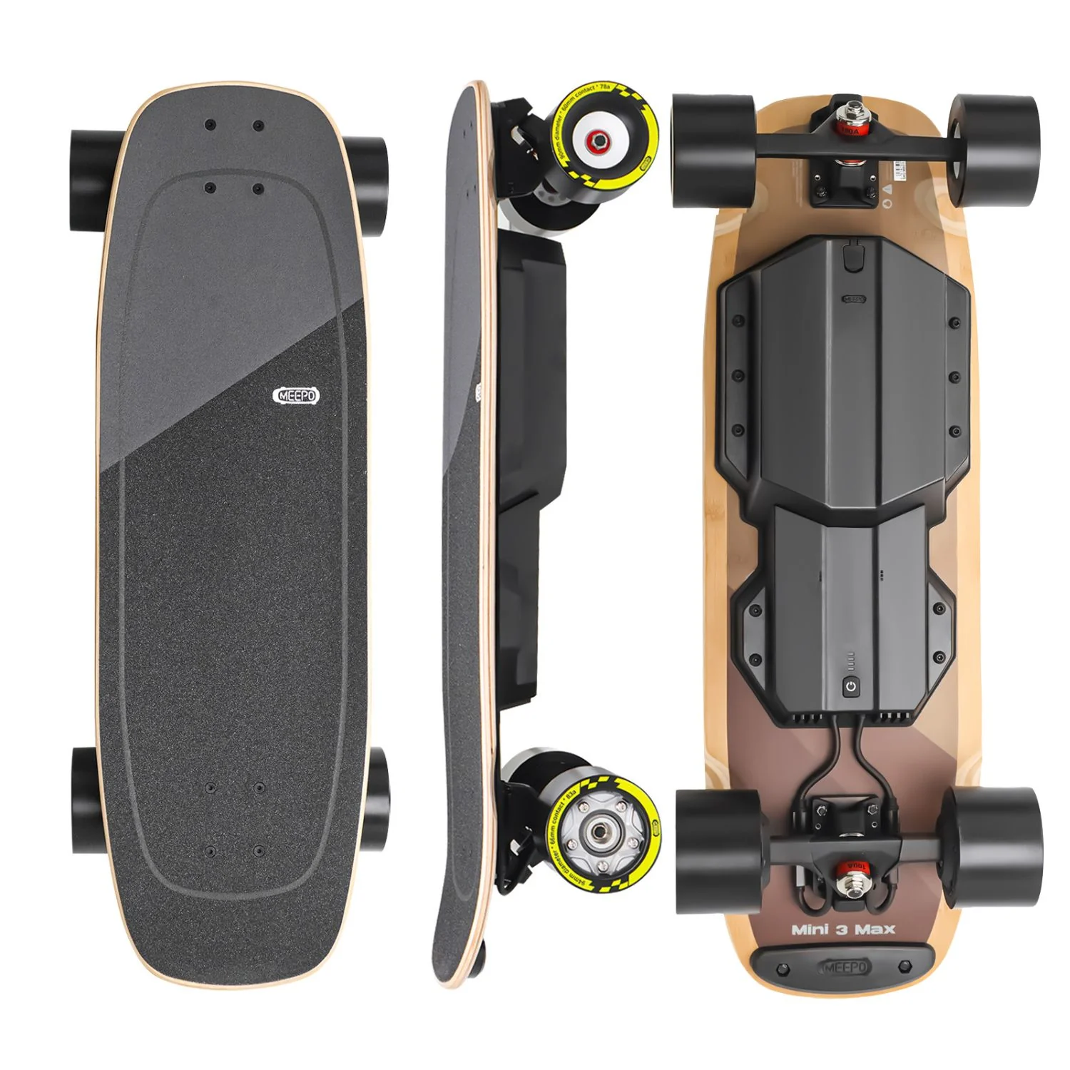 Best For Beginner