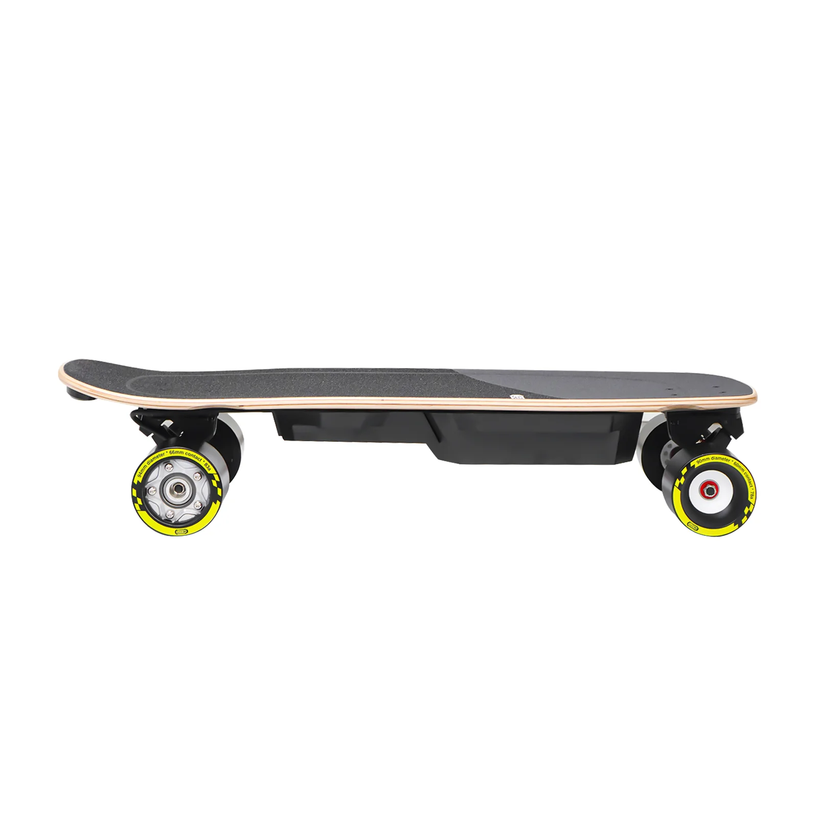 MEEPO MINI 3 MAX - Image 7