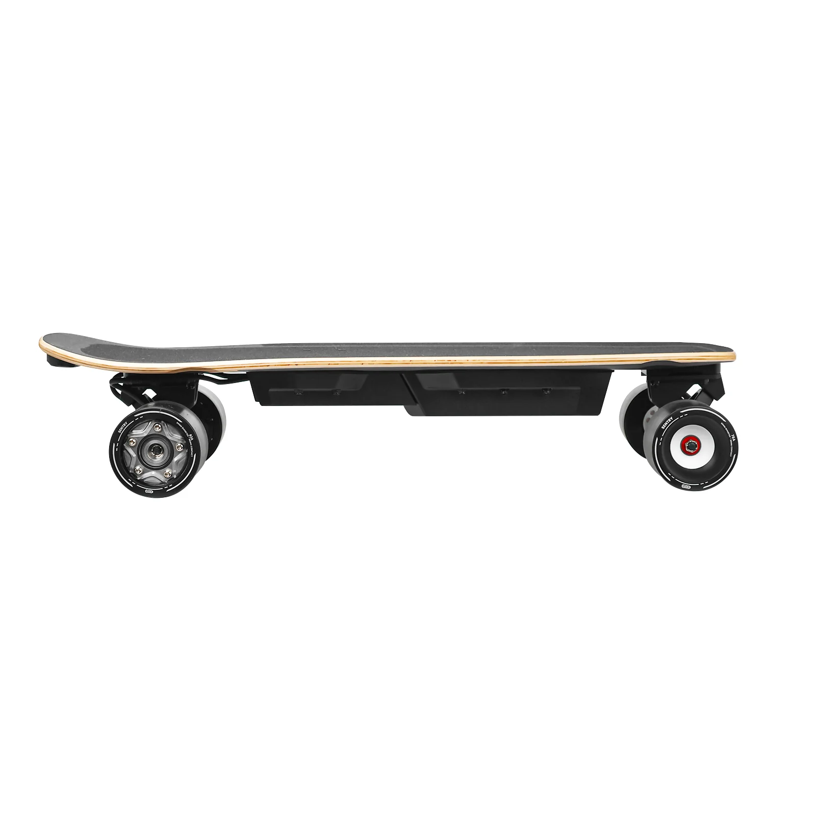 MEEPO MINI 5 - 2025 - Image 6