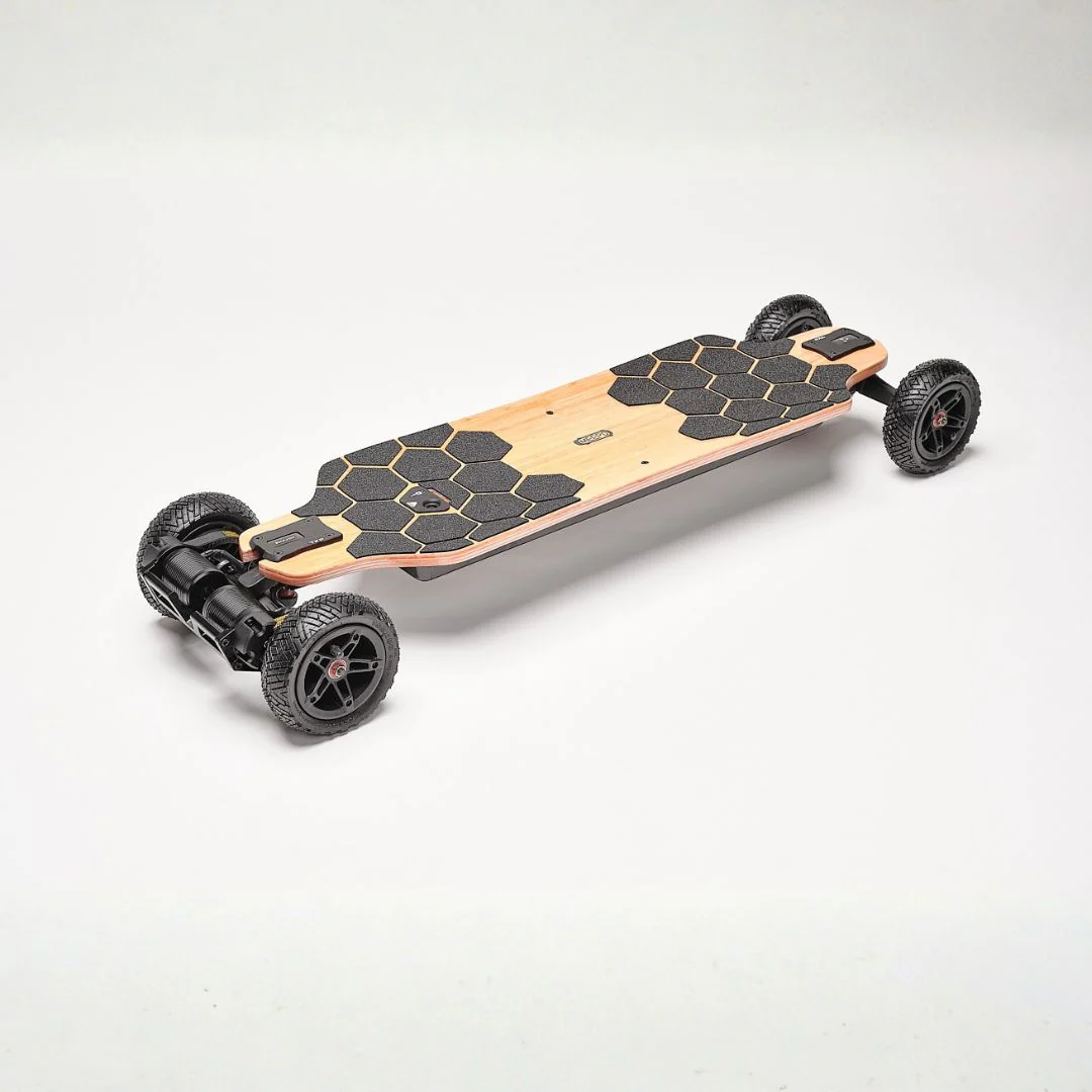 MEEPO ROVER - Image 6
