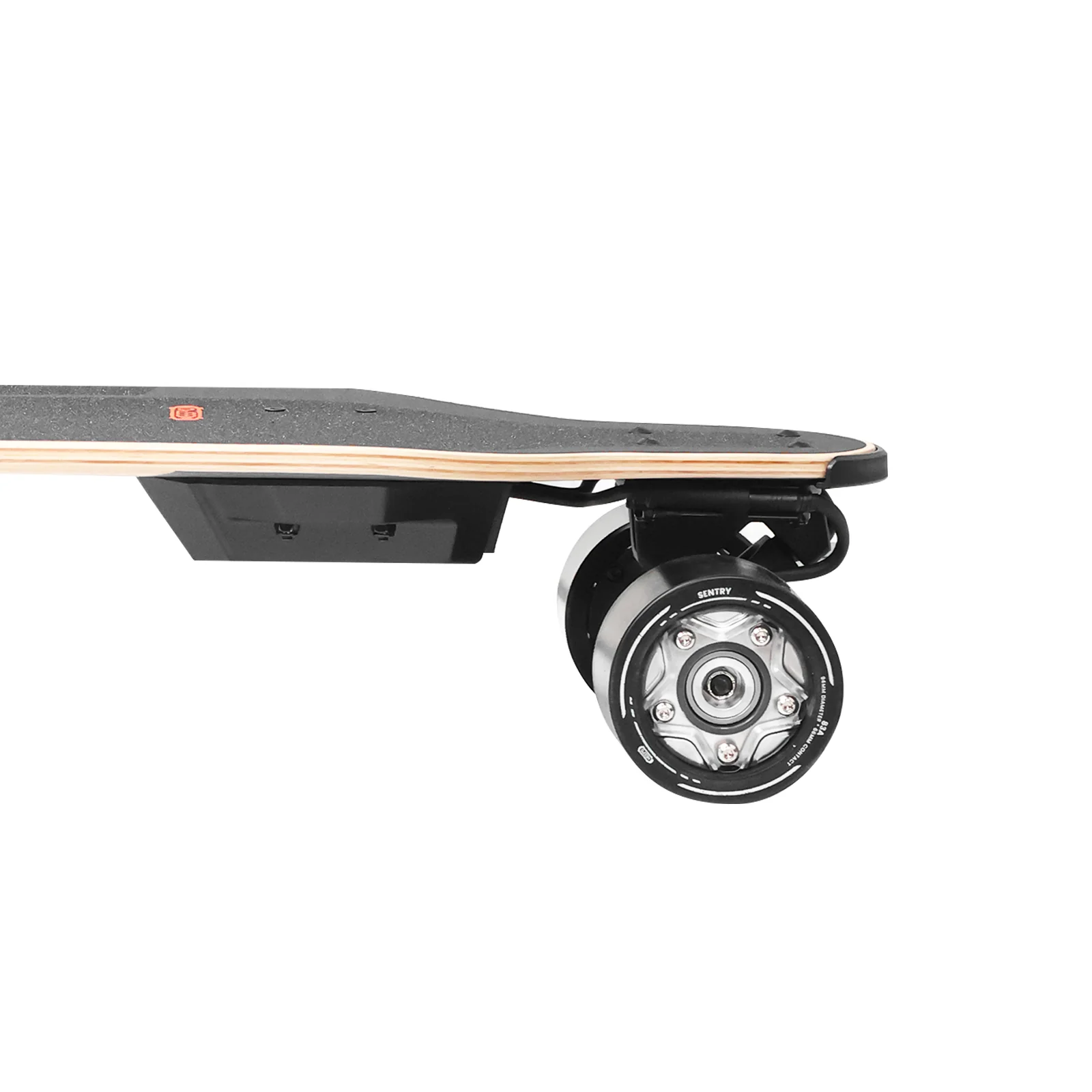 MEEPO V5 - Image 10