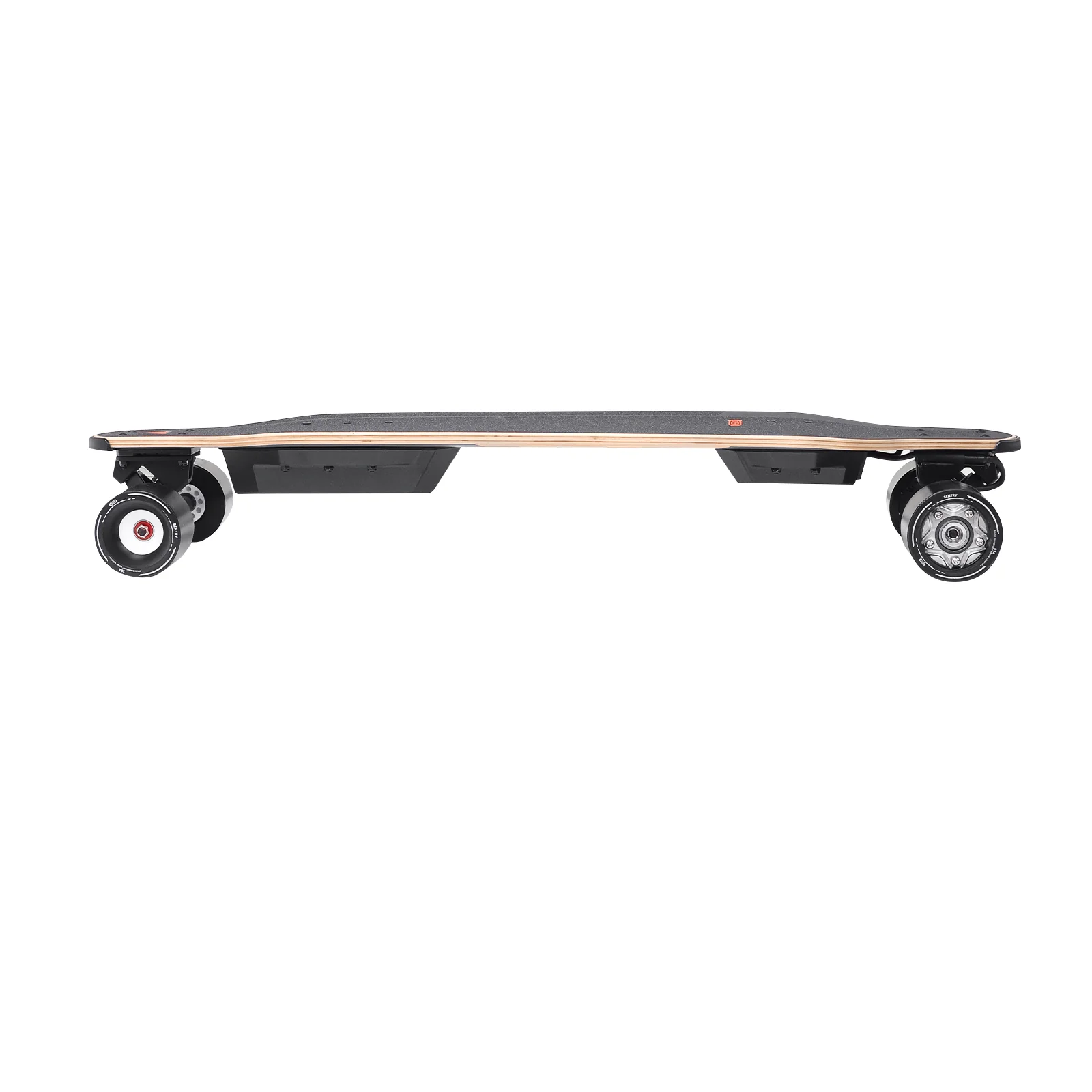 MEEPO V5 - Image 7