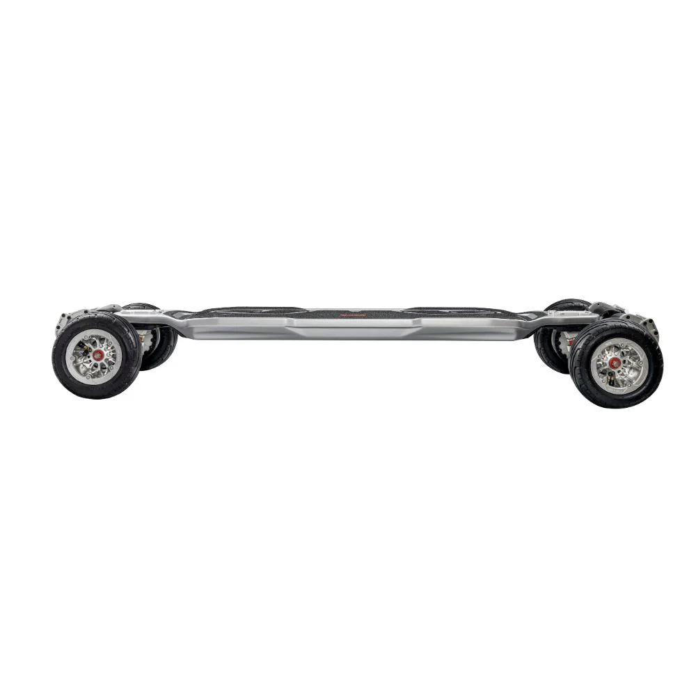 MEEPO Vader - Hurricane Pro AWD - Image 4