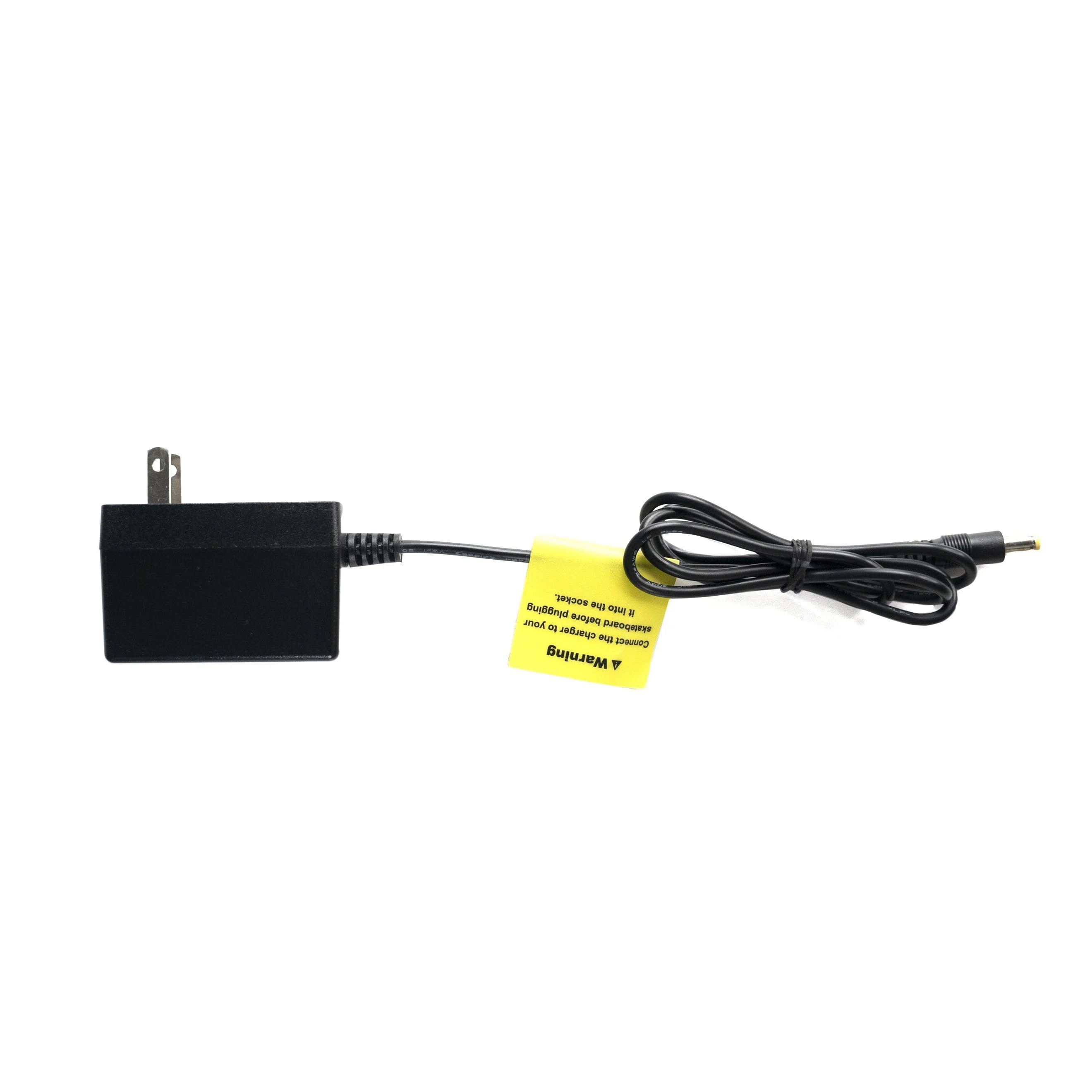 Mini Dual Charger - Image 2