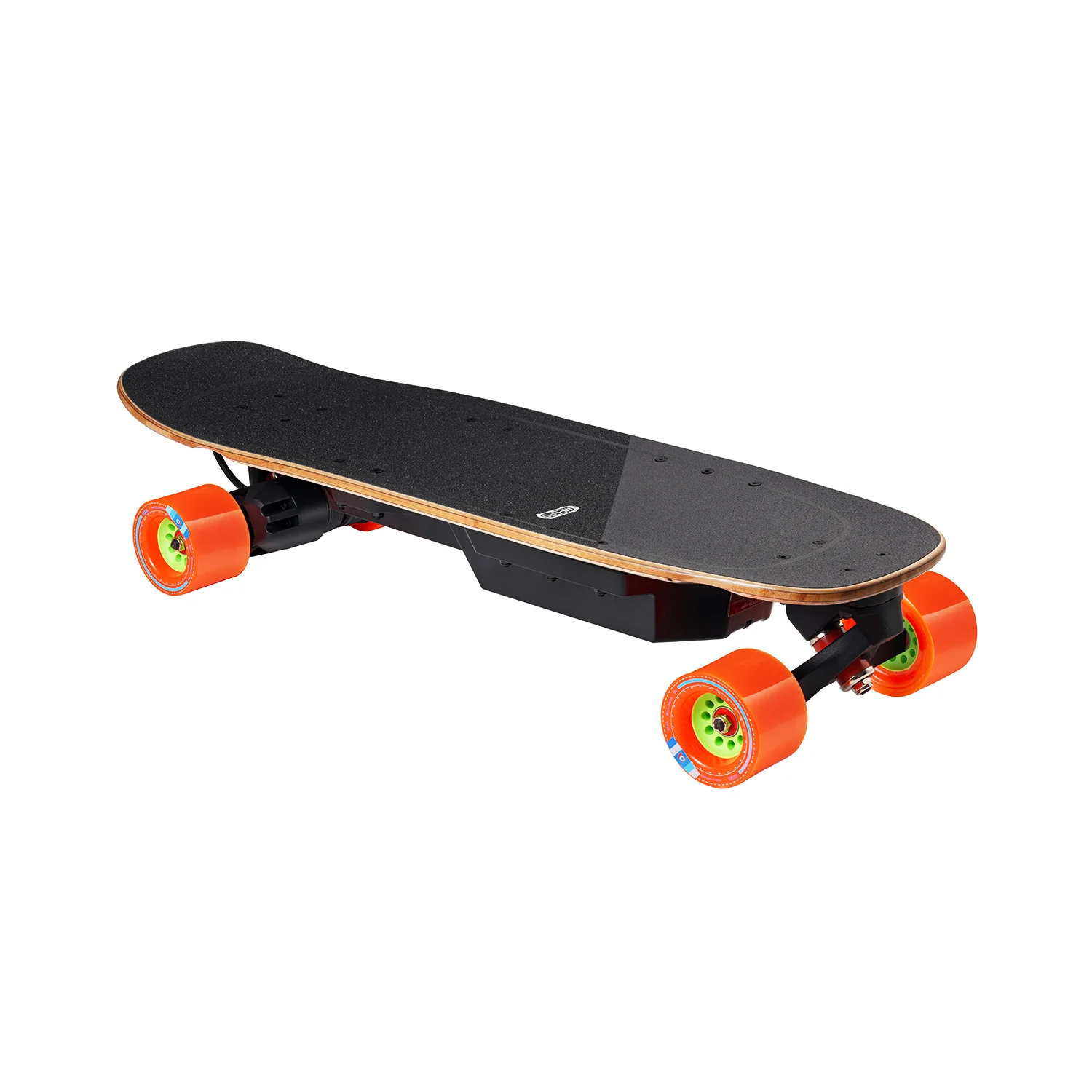 Refurbished Skateboard(the US only) - Image 31