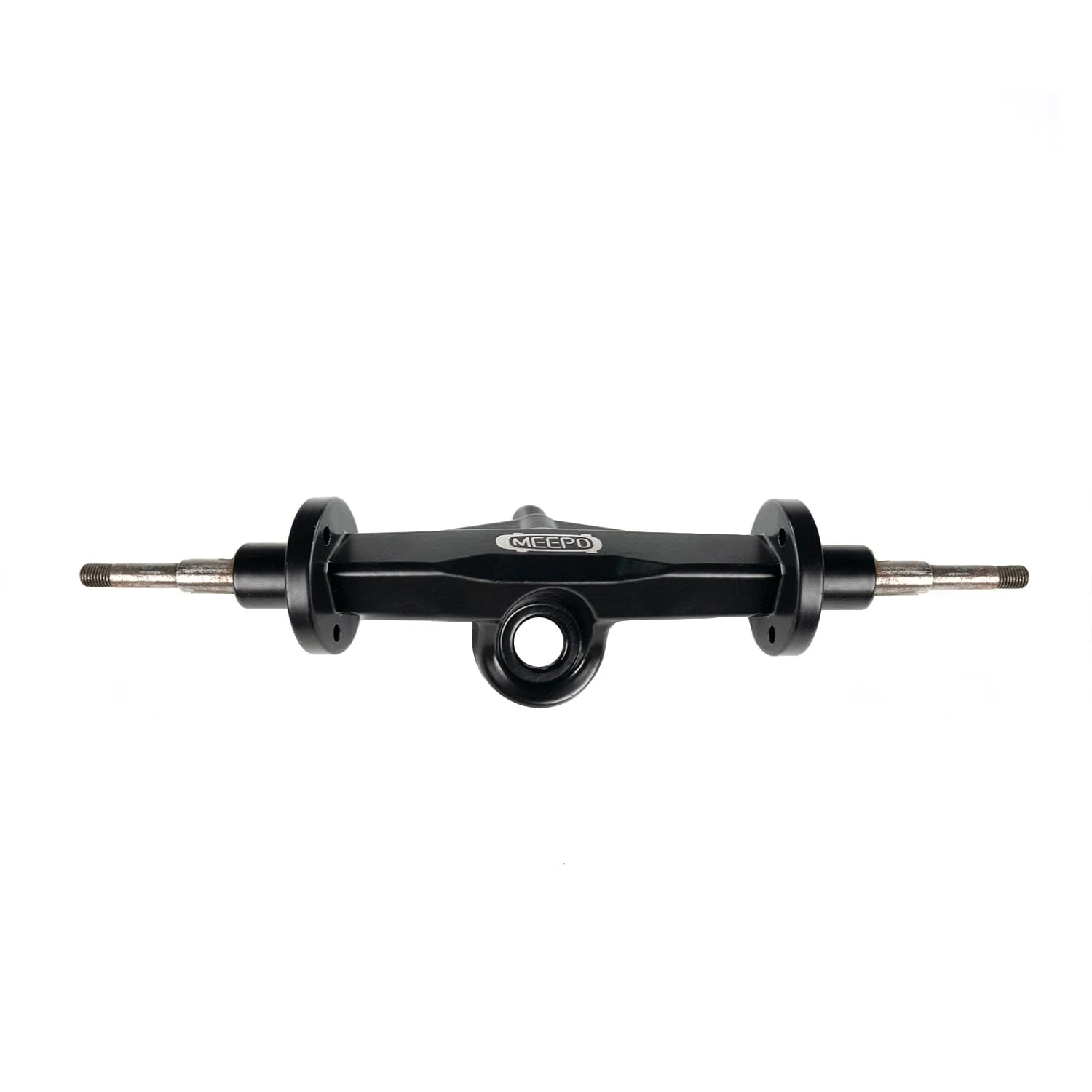 Truck for Hurricane/Flow/Rover--for belt drive - Image 4