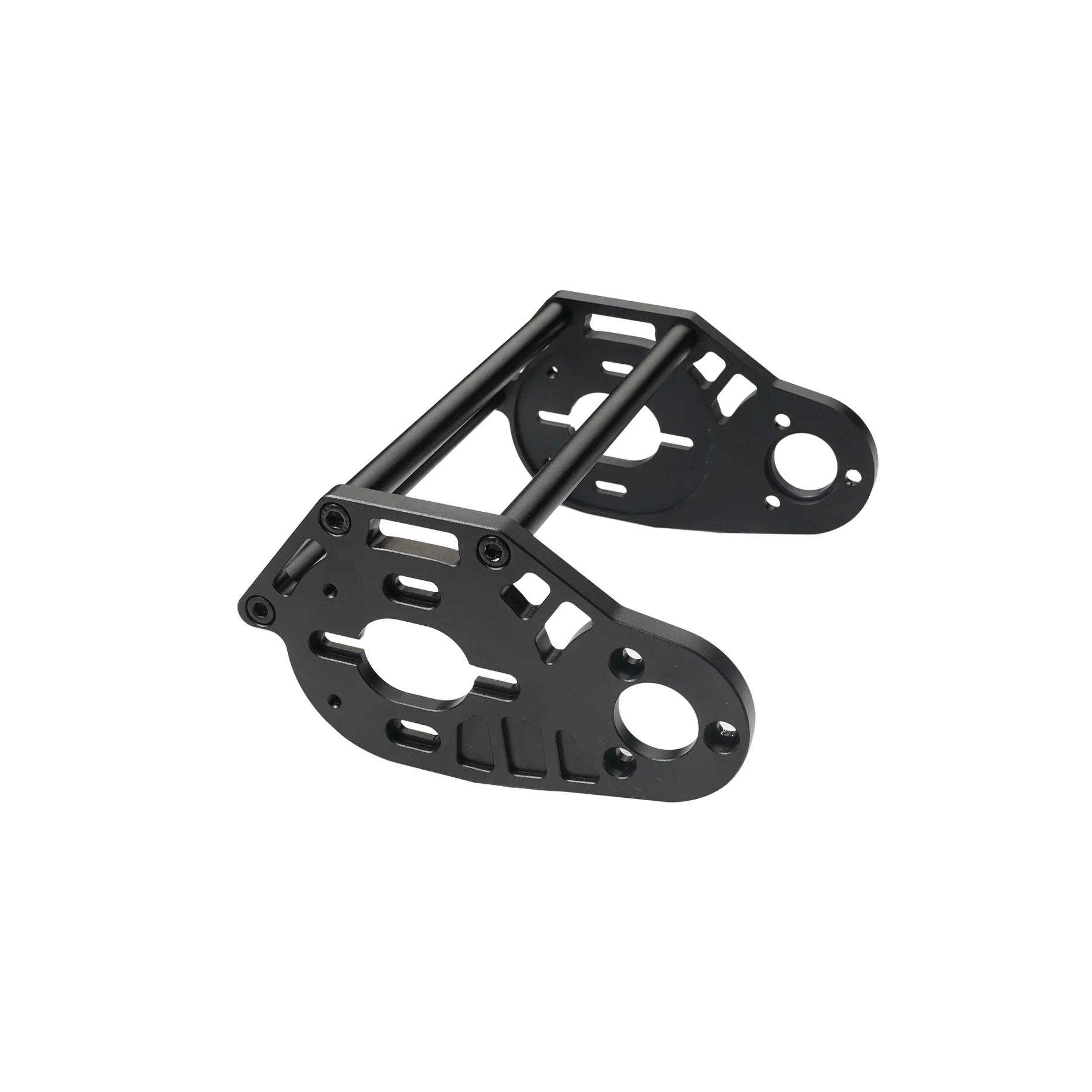 Truck for Hurricane/Flow/Rover--for belt drive - Image 7