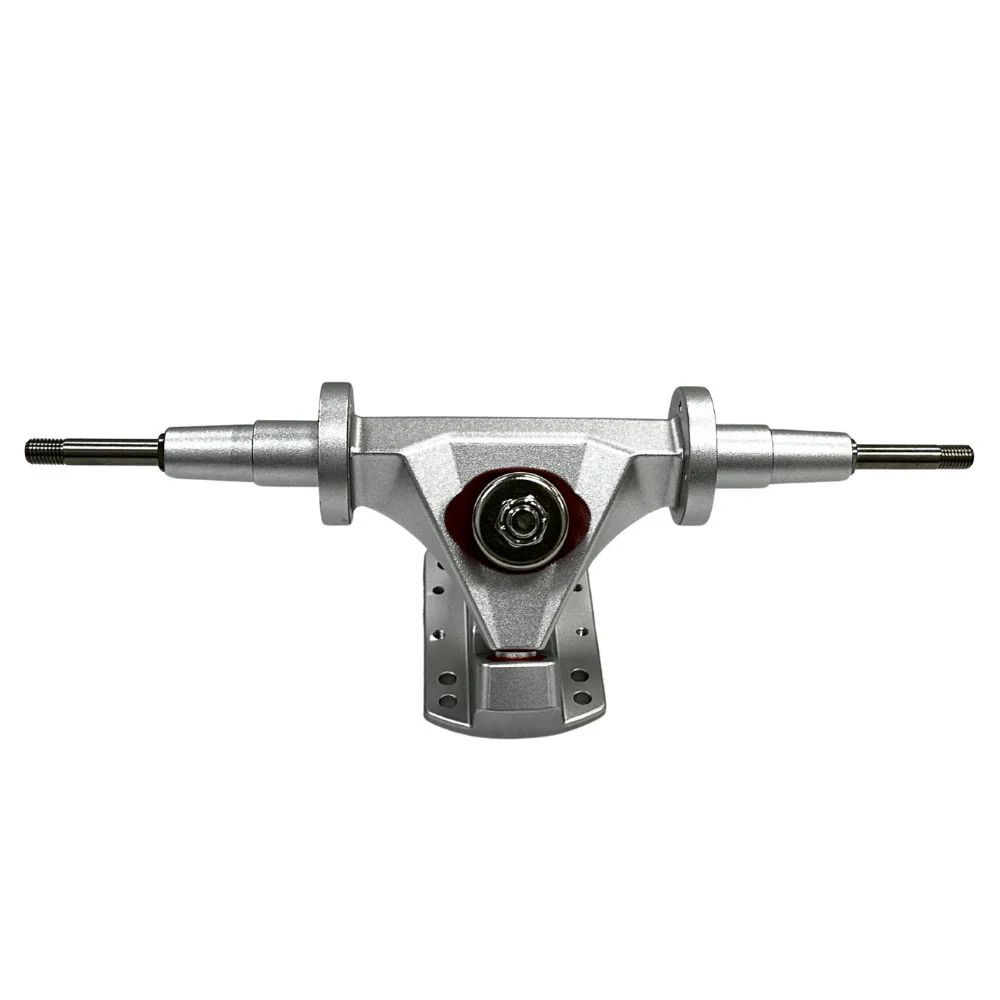 TRUCK FOR diy