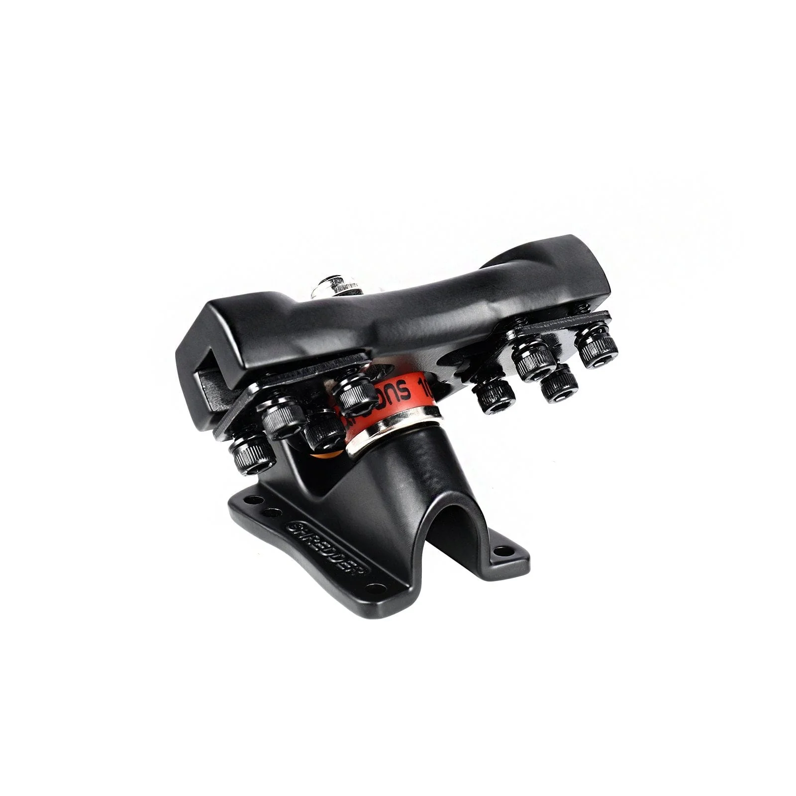 Trucks for Shuffle (V4) / Shuffle ER / Shuffle S / Shuffle S ER - Image 4