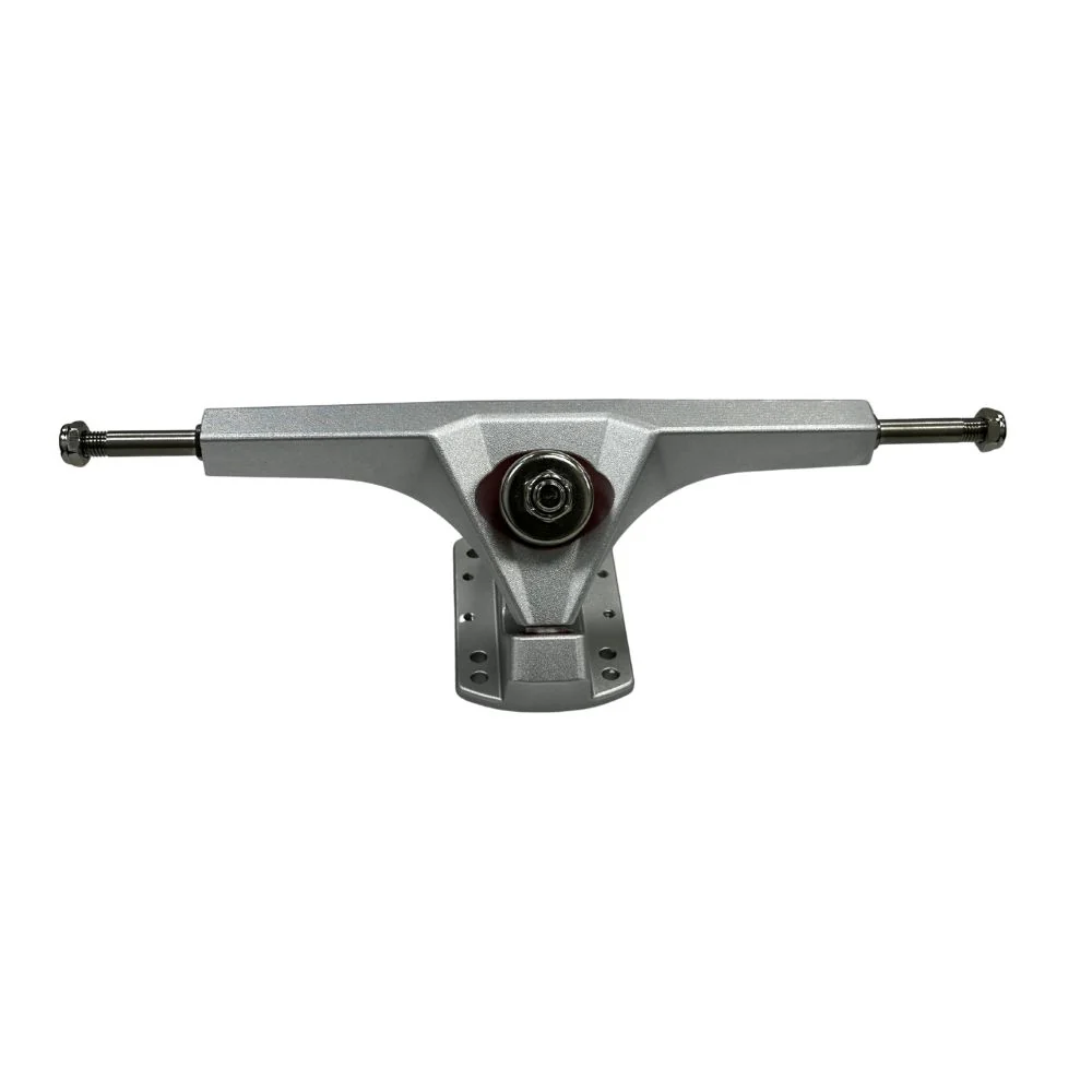 Wheel for diy - Image 2